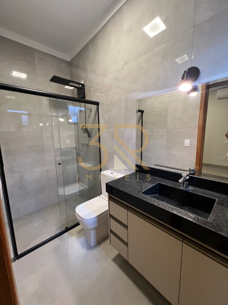 Apartamento, 3 quartos, 148 m² - Foto 2