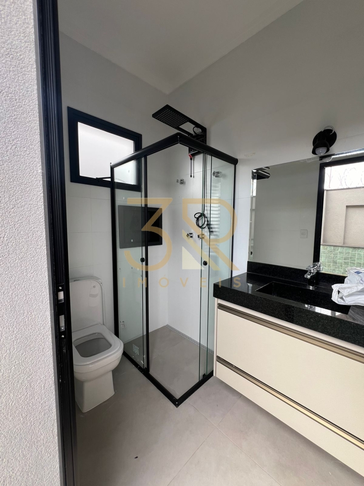 Apartamento, 3 quartos, 148 m² - Foto 12