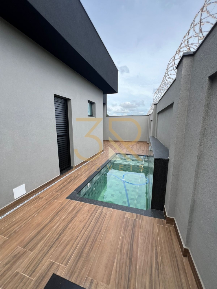 Apartamento, 3 quartos, 148 m² - Foto 13
