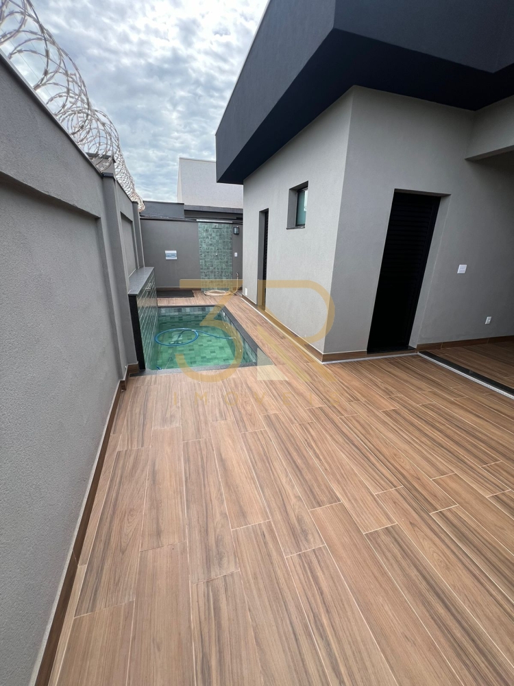 Apartamento, 3 quartos, 148 m² - Foto 14