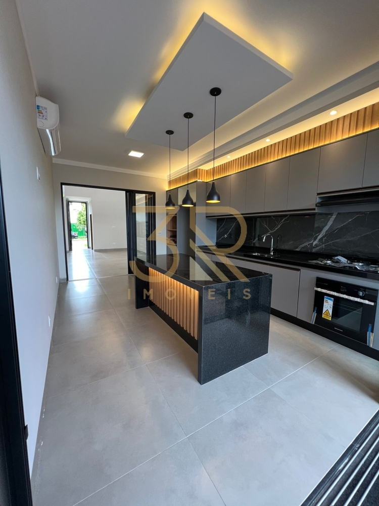 Apartamento, 3 quartos, 148 m² - Foto 1