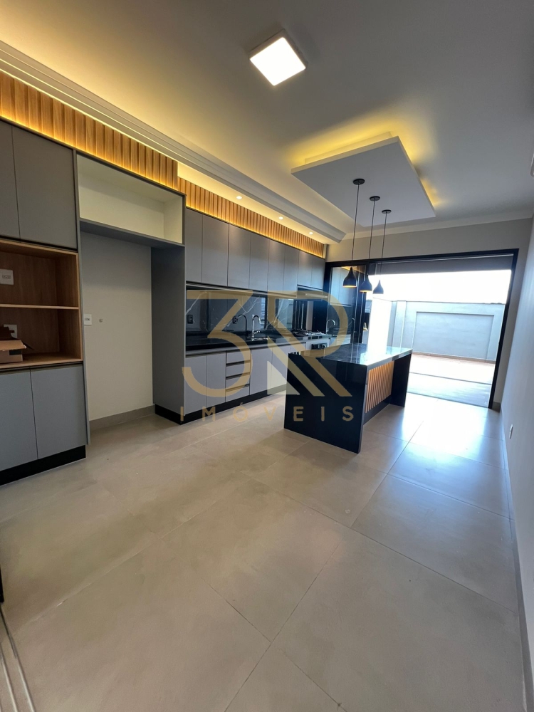 Apartamento, 3 quartos, 148 m² - Foto 15