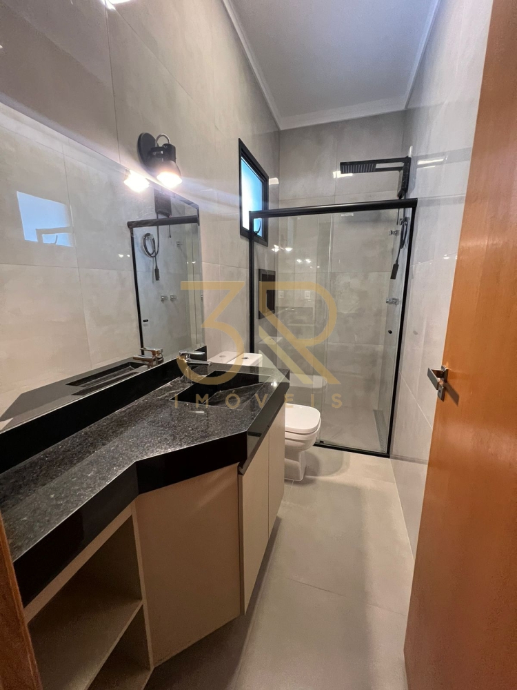 Apartamento, 3 quartos, 148 m² - Foto 3