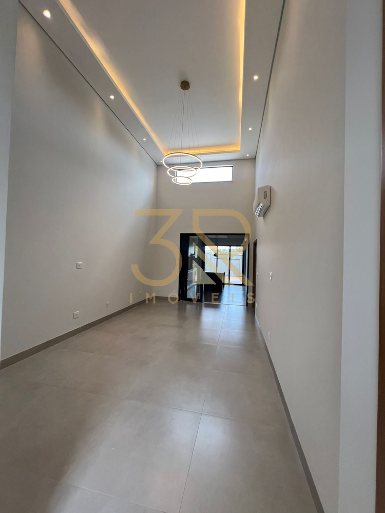Apartamento, 3 quartos, 148 m² - Foto 18