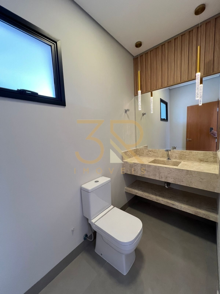 Apartamento, 3 quartos, 148 m² - Foto 19
