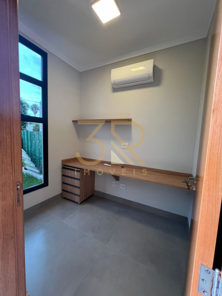 Apartamento, 3 quartos, 148 m² - Foto 20