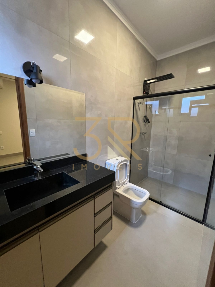 Apartamento, 3 quartos, 148 m² - Foto 4