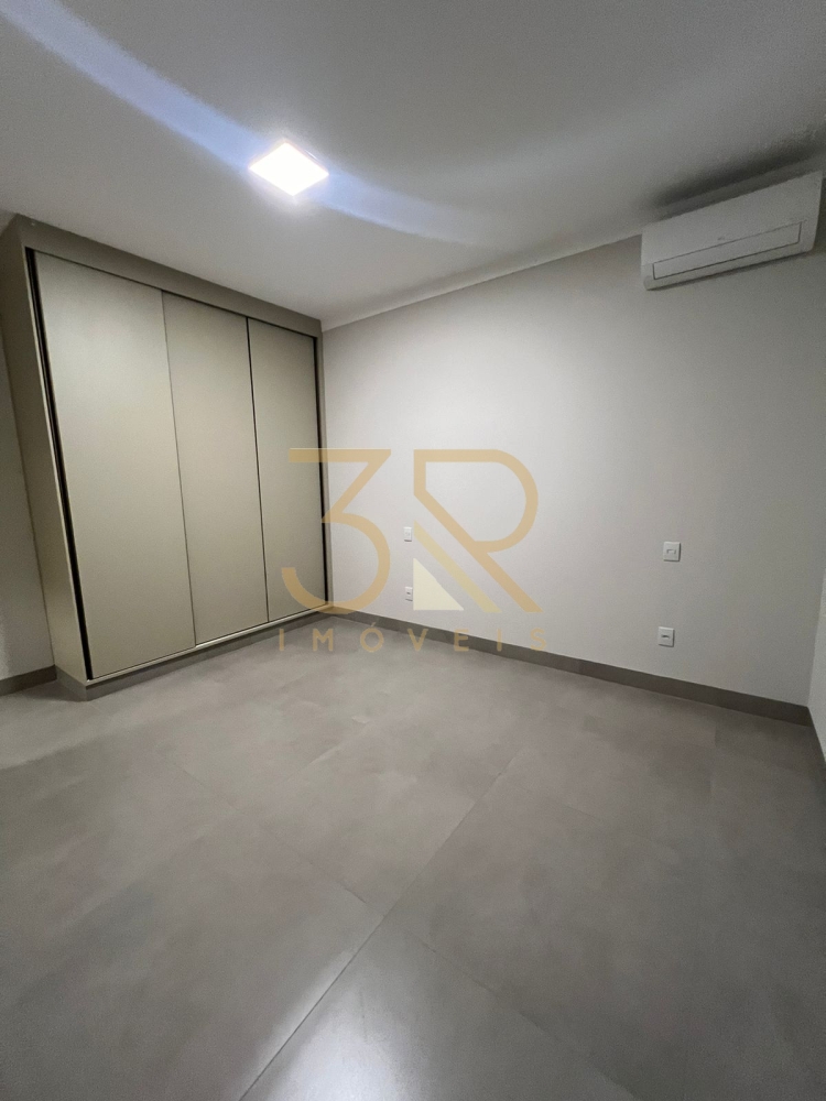 Apartamento, 3 quartos, 148 m² - Foto 5