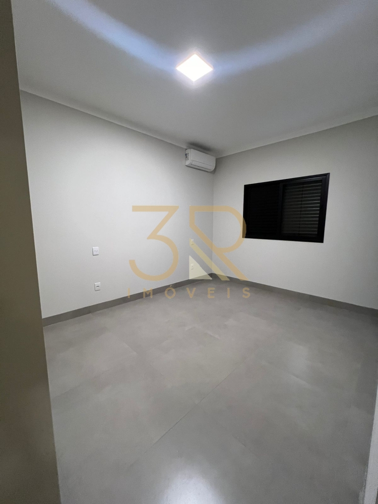 Apartamento, 3 quartos, 148 m² - Foto 6
