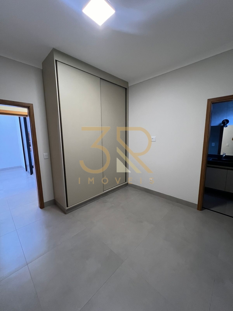 Apartamento, 3 quartos, 148 m² - Foto 8