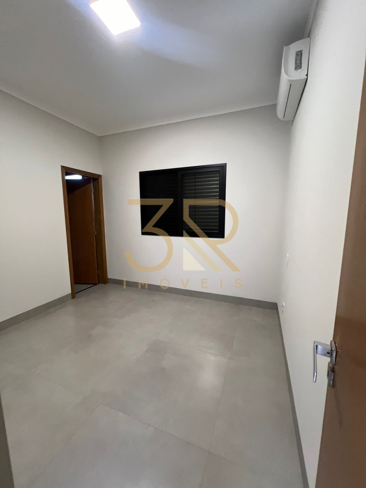 Apartamento, 3 quartos, 148 m² - Foto 9