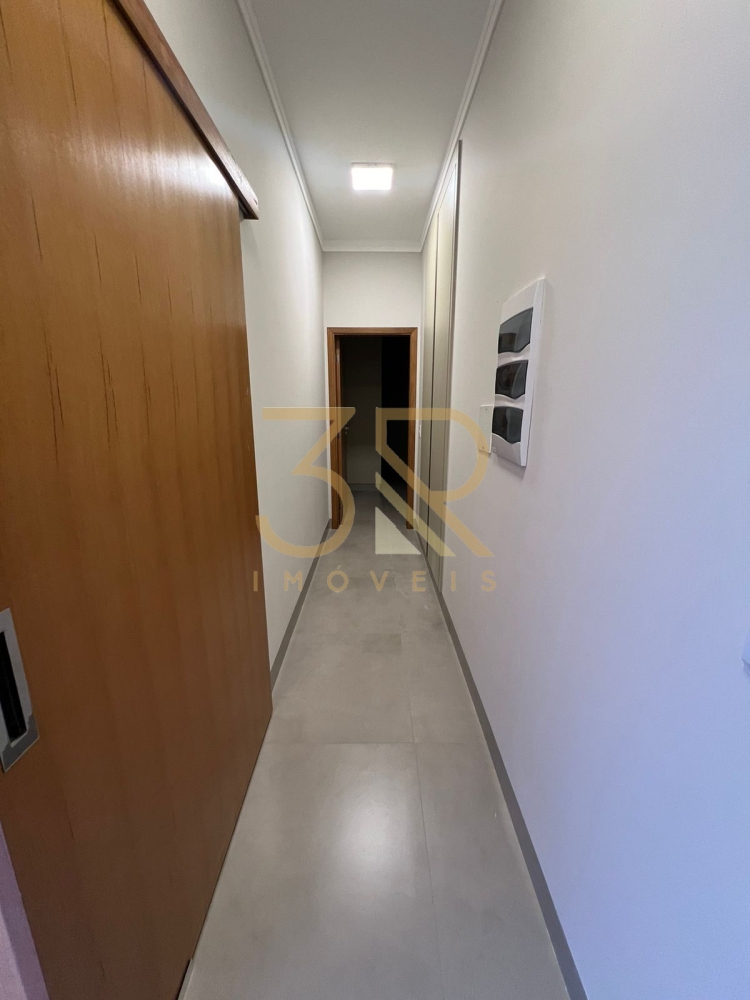 Apartamento, 3 quartos, 148 m² - Foto 10
