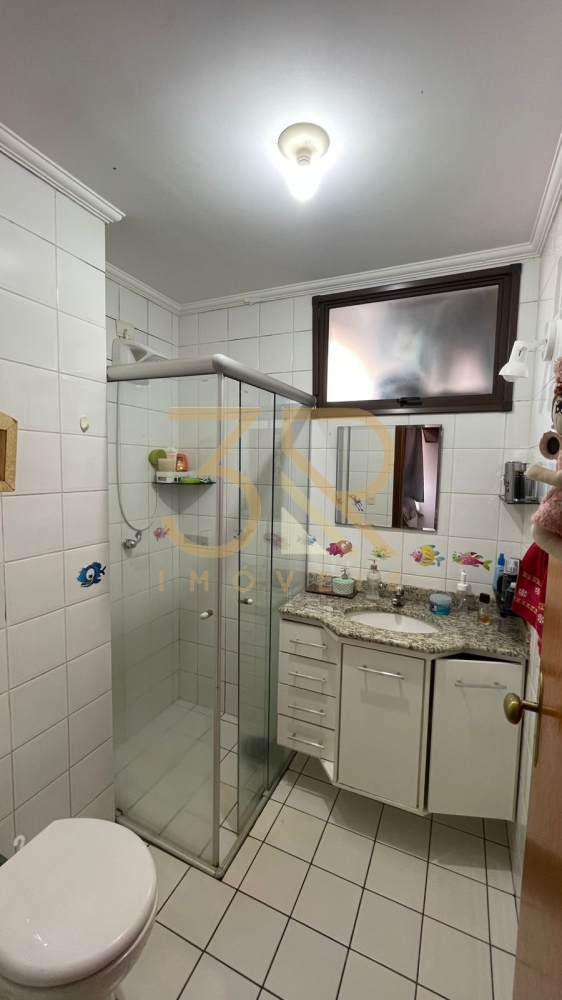 Apartamento, 3 quartos, 90 m² - Foto 12