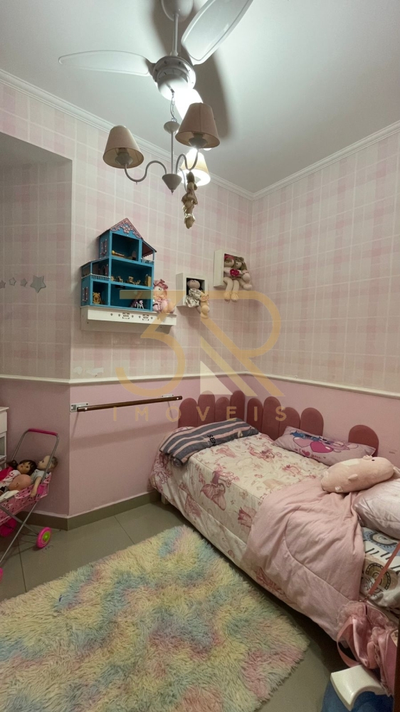 Apartamento, 3 quartos, 90 m² - Foto 13
