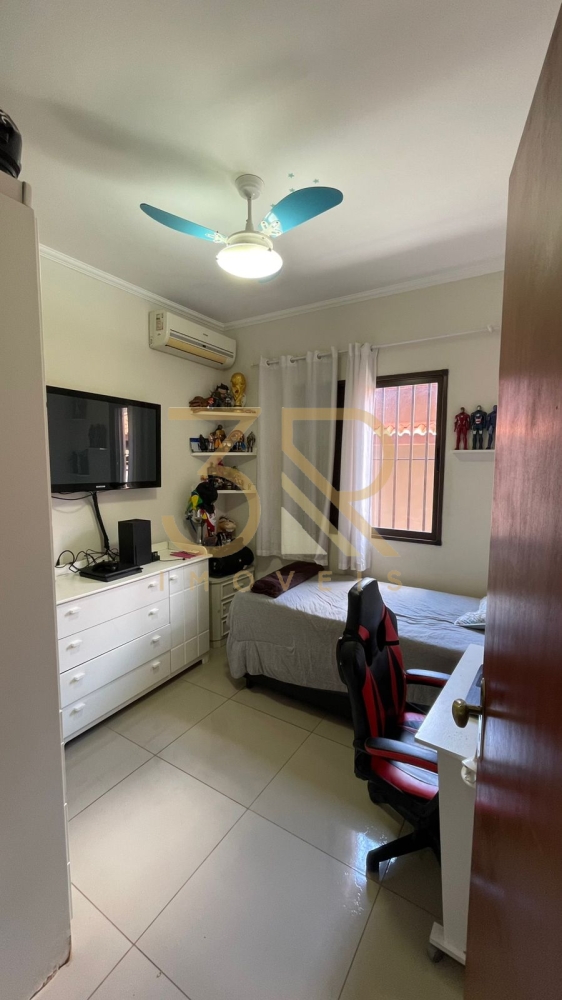 Apartamento, 3 quartos, 90 m² - Foto 14