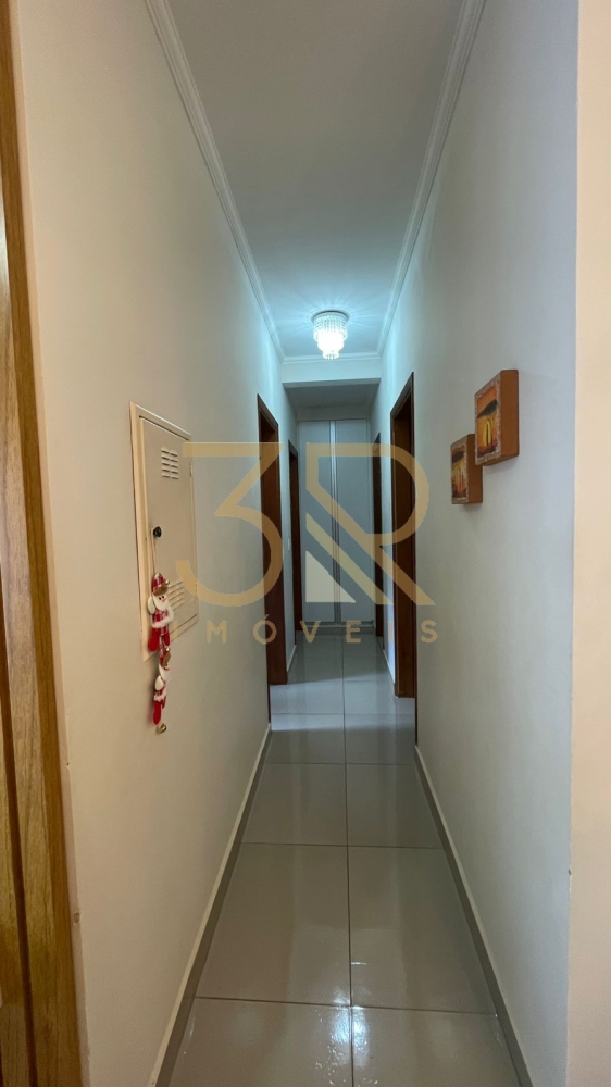 Apartamento, 3 quartos, 90 m² - Foto 15