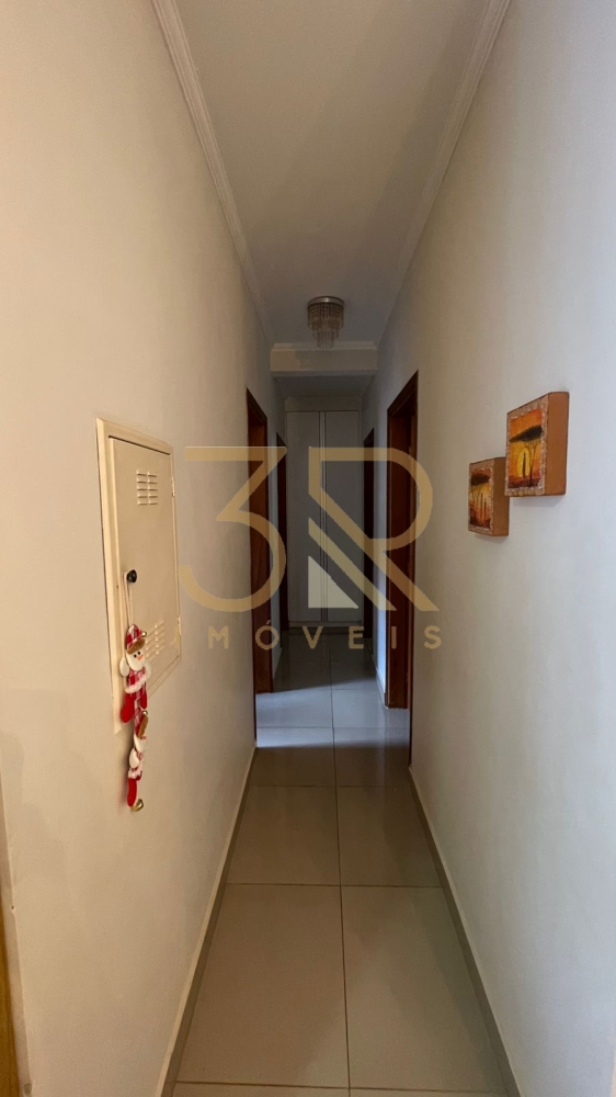 Apartamento, 3 quartos, 90 m² - Foto 16