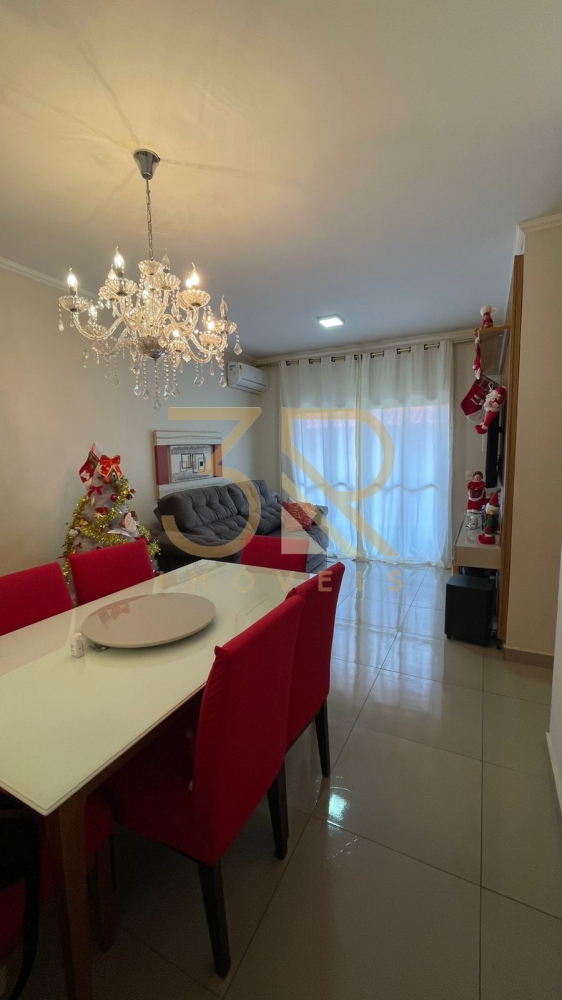 Apartamento, 3 quartos, 90 m² - Foto 17