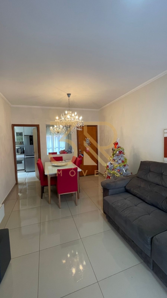 Apartamento, 3 quartos, 90 m² - Foto 18