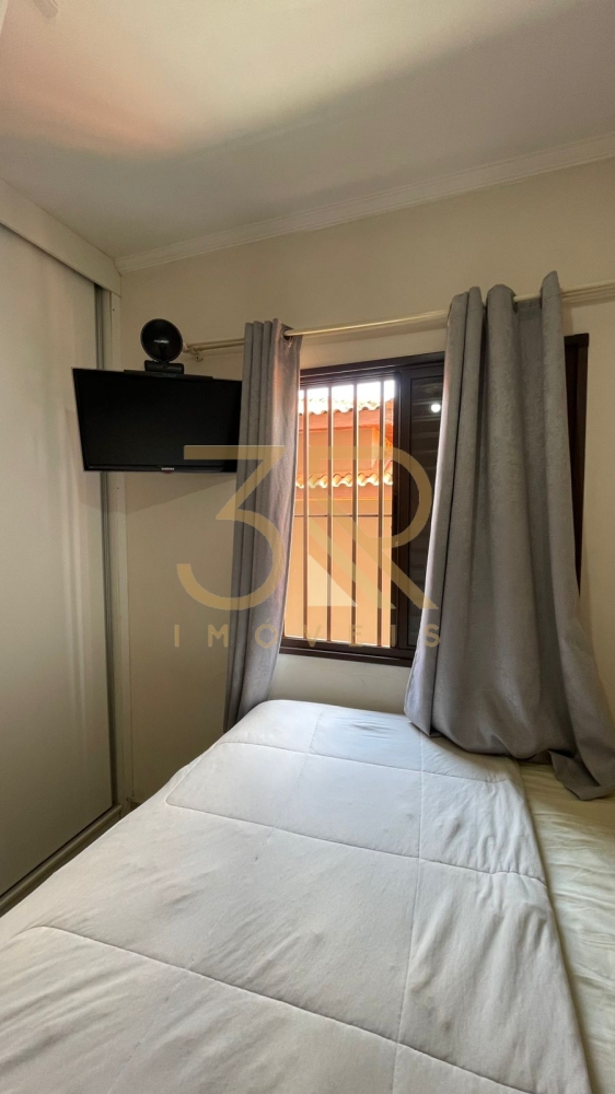 Apartamento, 3 quartos, 90 m² - Foto 6