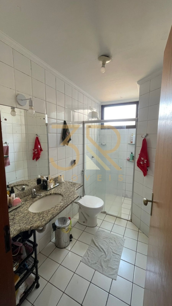 Apartamento, 3 quartos, 90 m² - Foto 8