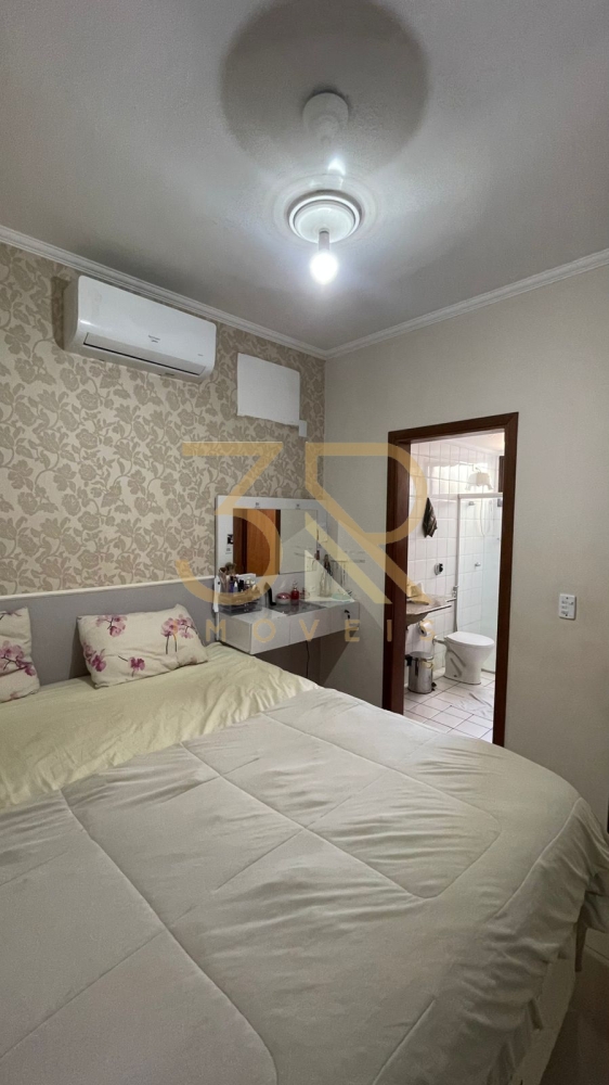 Apartamento, 3 quartos, 90 m² - Foto 10