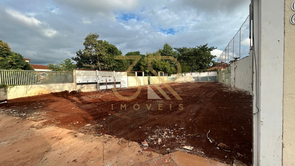Terreno, 508 m² - Foto 2