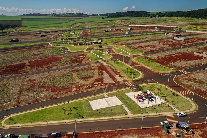 Terreno, 3 m² - Foto 3