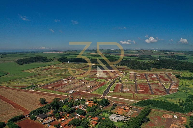 Terreno, 3 m² - Foto 4