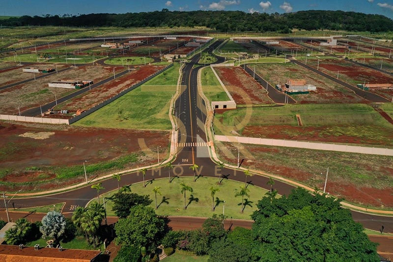 Terreno, 3 m² - Foto 5