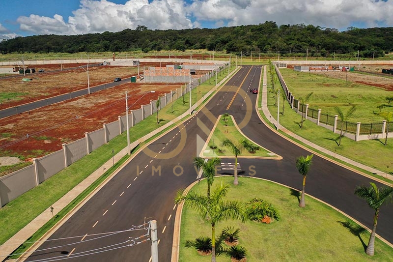Terreno, 3 m² - Foto 6