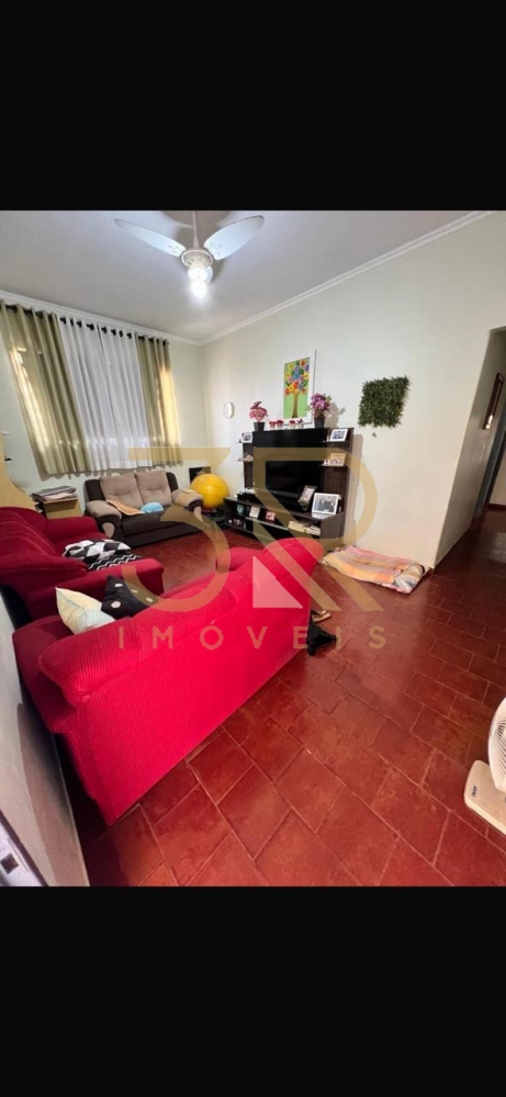 Casa, 4 quartos, 156 m² - Foto 10
