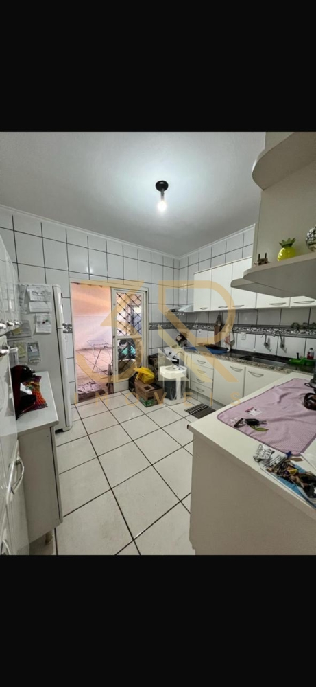 Casa, 4 quartos, 156 m² - Foto 11