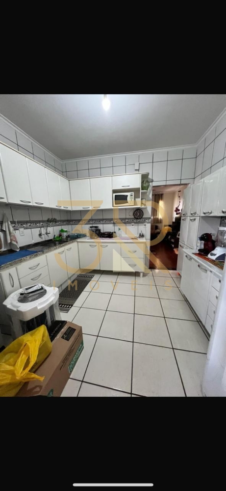Casa, 4 quartos, 156 m² - Foto 12