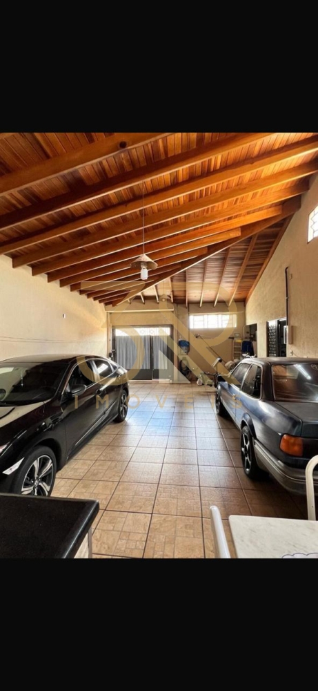 Casa, 4 quartos, 156 m² - Foto 13