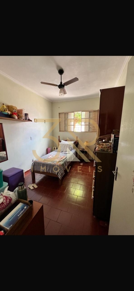 Casa, 4 quartos, 156 m² - Foto 3