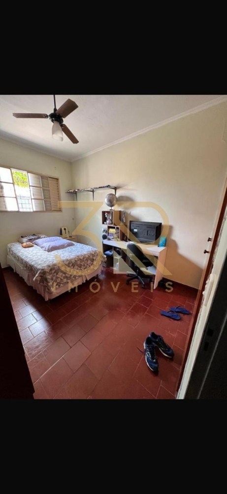 Casa, 4 quartos, 156 m² - Foto 4