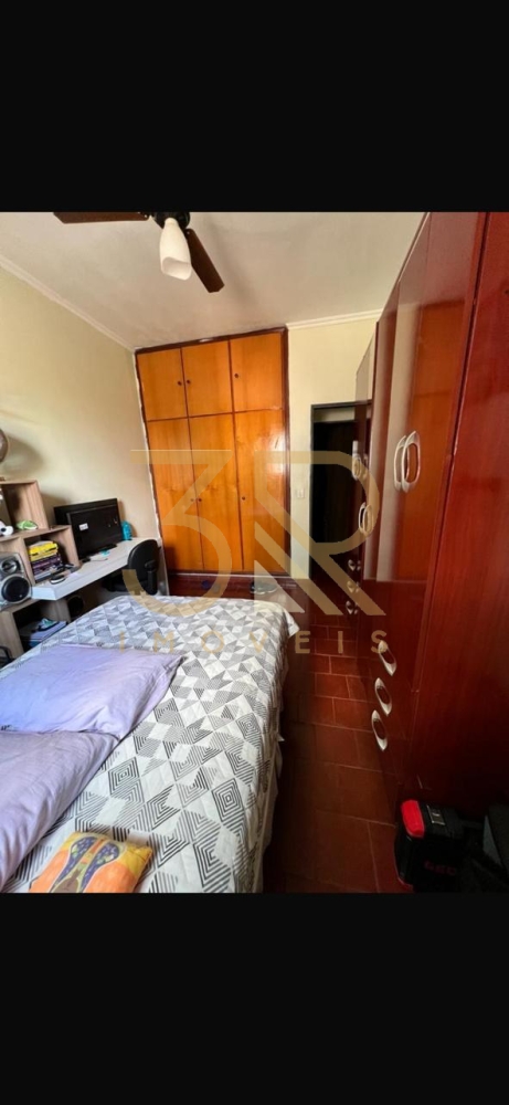Casa, 4 quartos, 156 m² - Foto 5