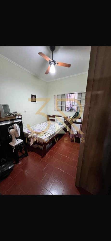 Casa, 4 quartos, 156 m² - Foto 6