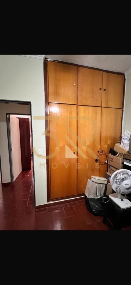 Casa, 4 quartos, 156 m² - Foto 7
