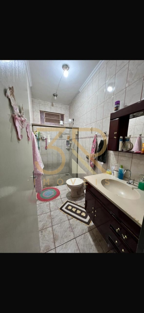 Casa, 4 quartos, 156 m² - Foto 8