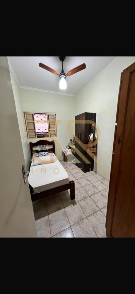 Casa, 4 quartos, 156 m² - Foto 9