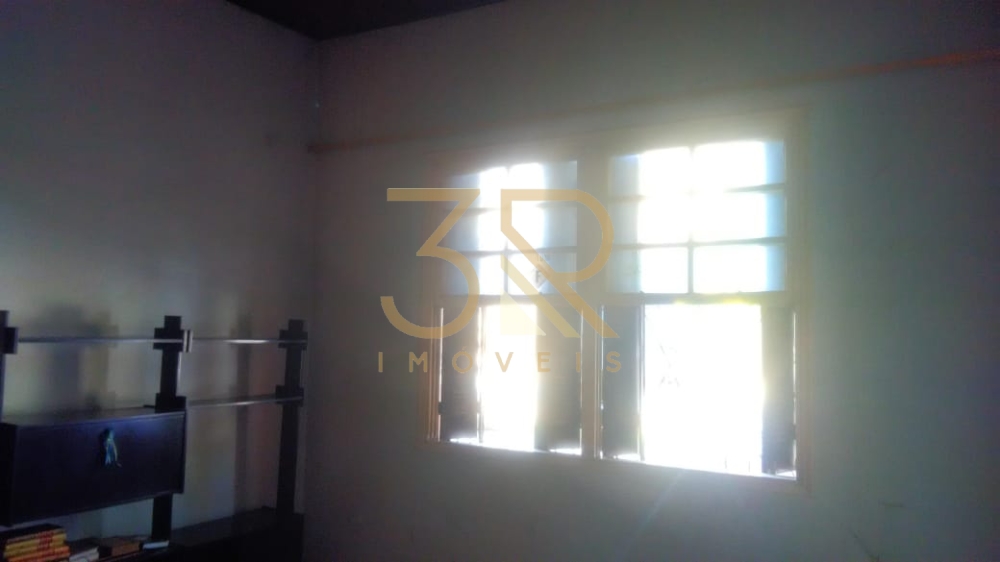 Casa, 5 quartos, 174 m² - Foto 3