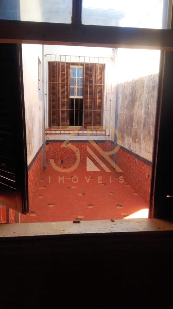 Casa, 5 quartos, 174 m² - Foto 10