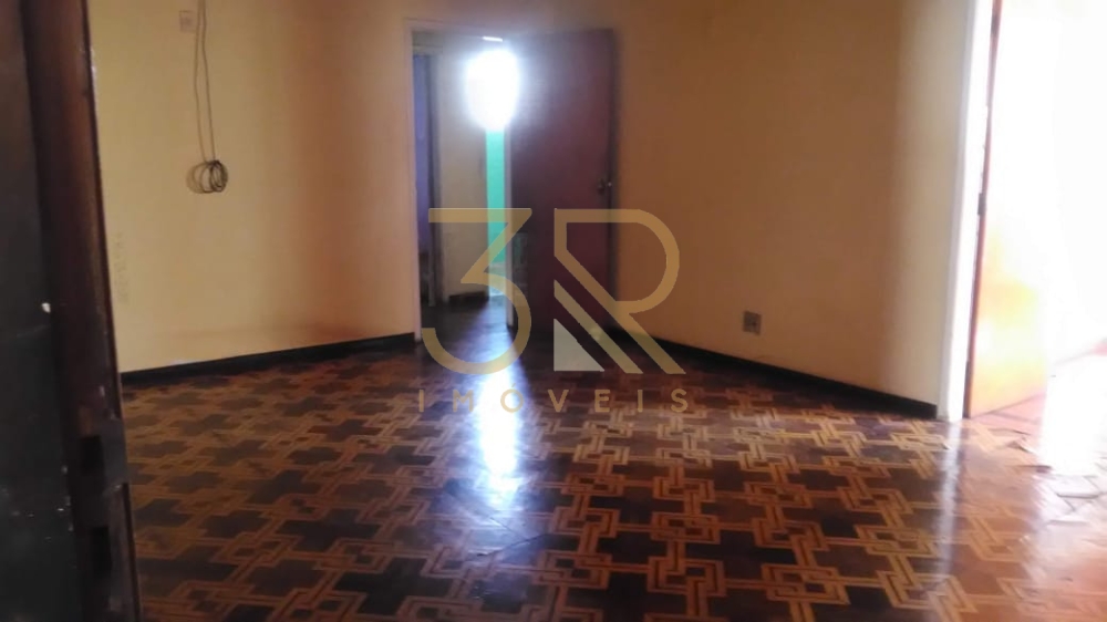Casa, 5 quartos, 174 m² - Foto 11