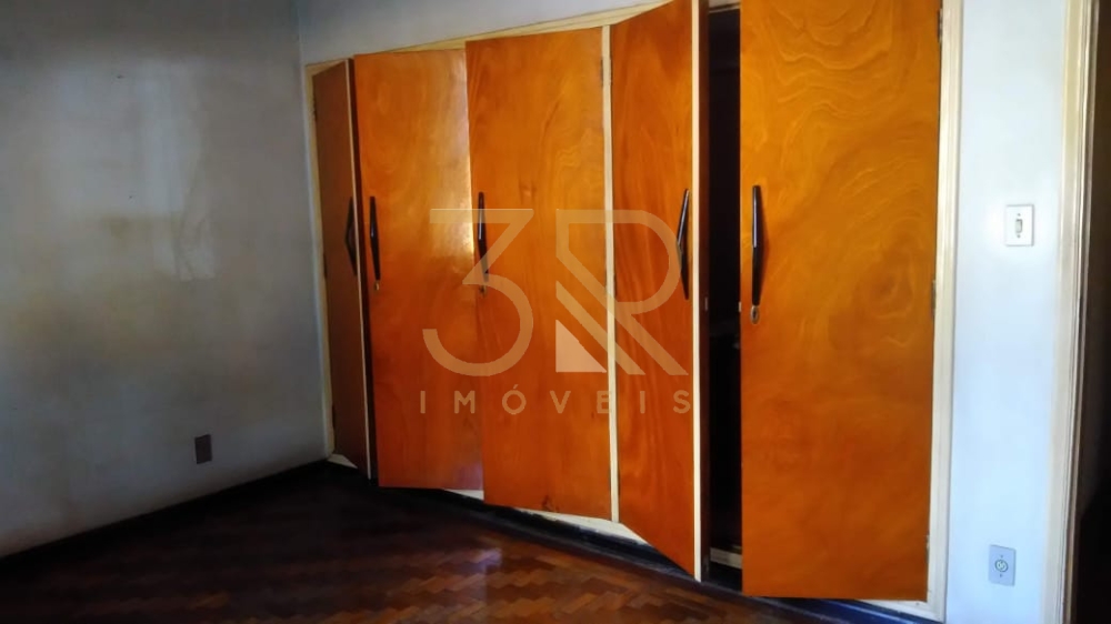Casa, 5 quartos, 174 m² - Foto 12