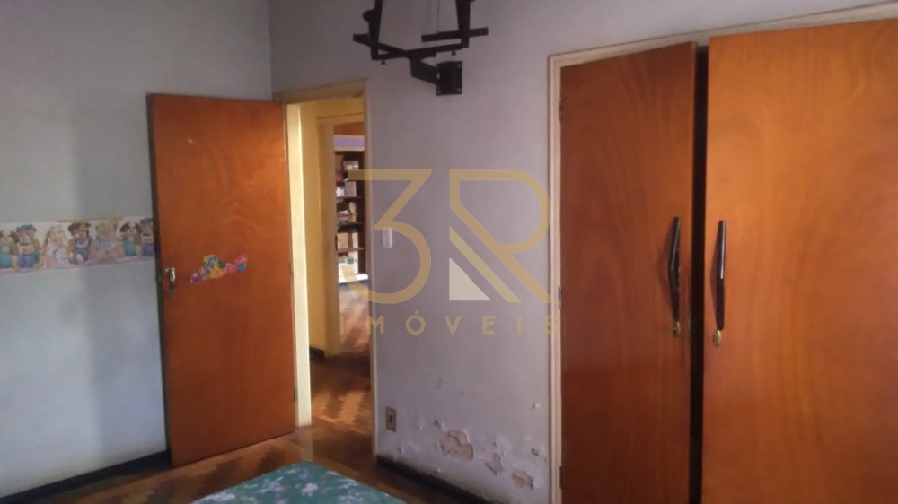 Casa, 5 quartos, 174 m² - Foto 13