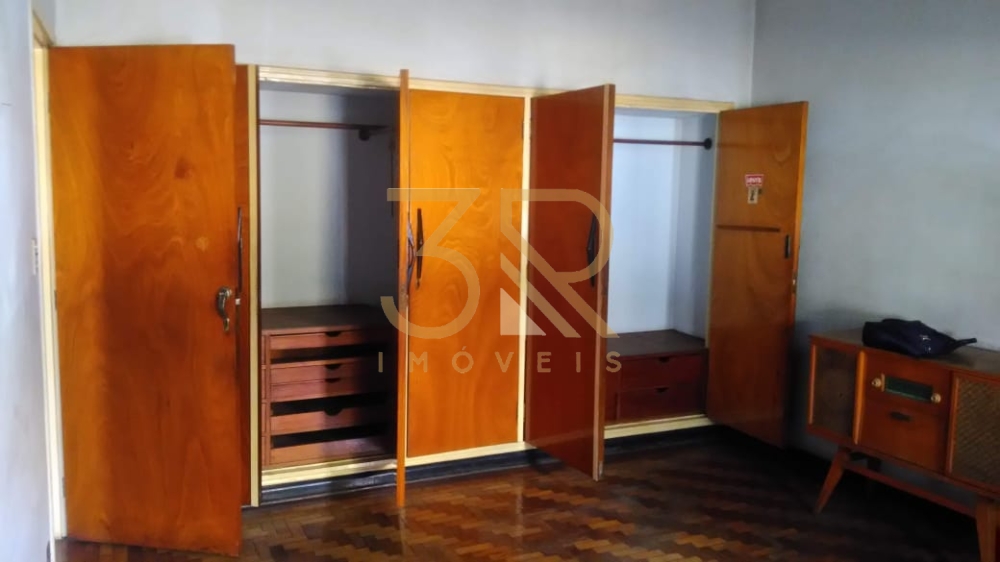 Casa, 5 quartos, 174 m² - Foto 14