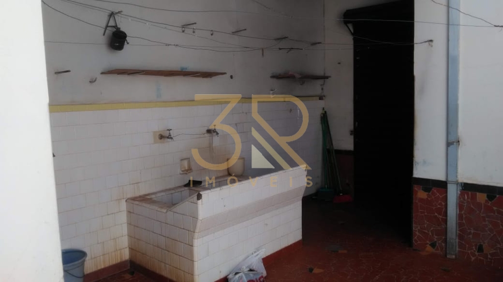 Casa, 5 quartos, 174 m² - Foto 15