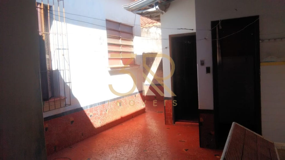Casa, 5 quartos, 174 m² - Foto 16